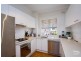 2/21 Balfour Road, Rose Bay NSW 2029