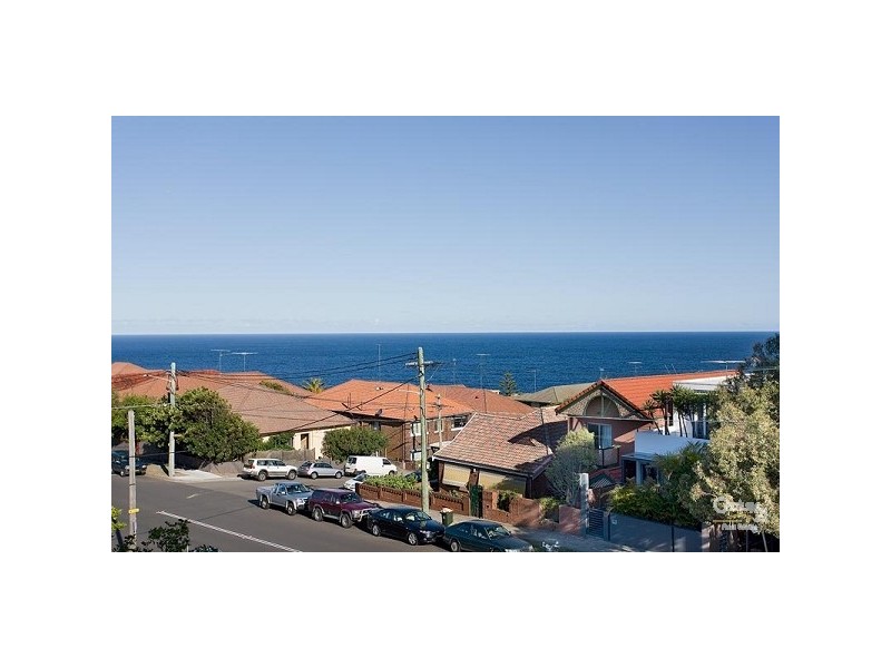 5/26 Fletcher Street, Bondi NSW 2026