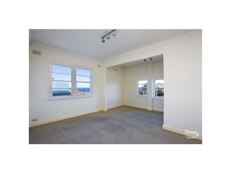 5/26 Fletcher Street, Bondi NSW 2026