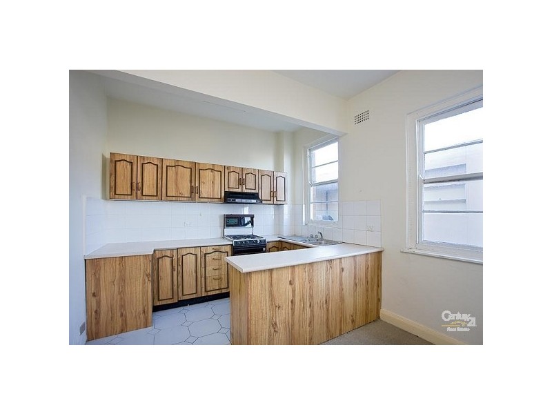 5/26 Fletcher Street, Bondi NSW 2026