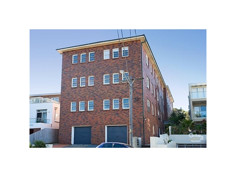 5/26 Fletcher Street, Bondi NSW 2026