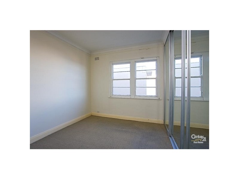 5/26 Fletcher Street, Bondi NSW 2026