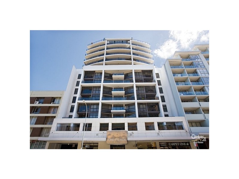 Bondi Junction NSW 2022