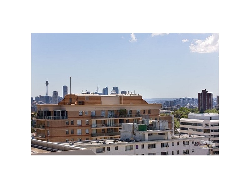 Bondi Junction NSW 2022