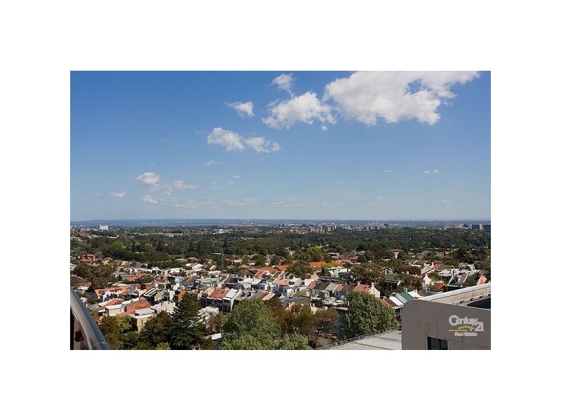 Bondi Junction NSW 2022