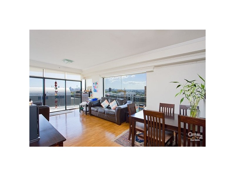 Bondi Junction NSW 2022