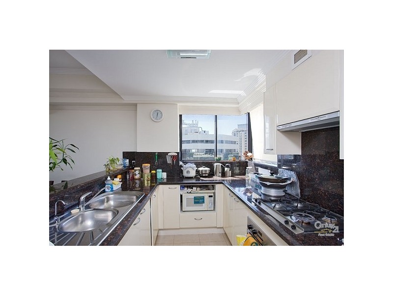 Bondi Junction NSW 2022