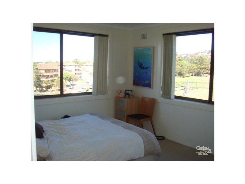 3/2 Mckeon Street, Maroubra NSW 2035