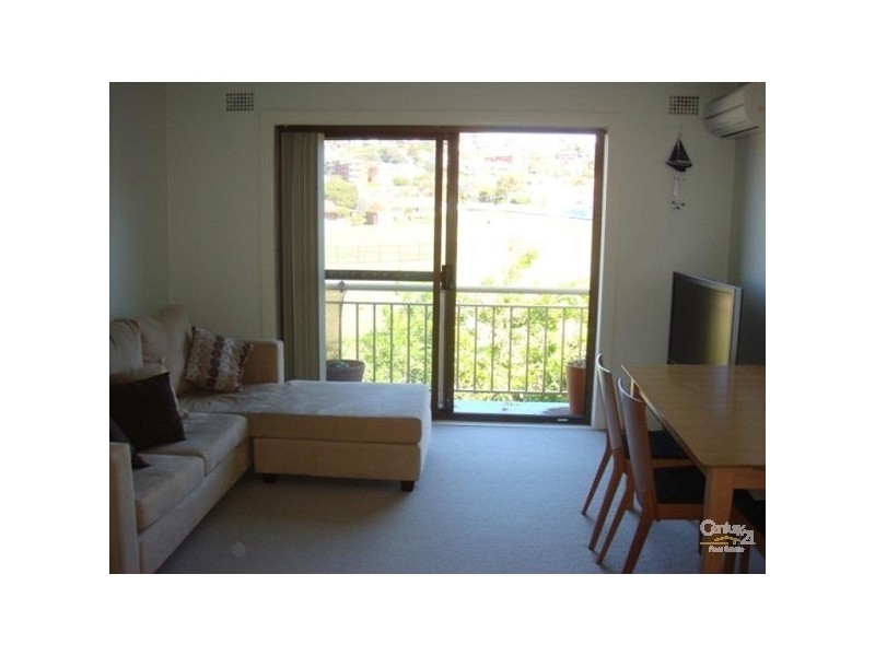 3/2 Mckeon Street, Maroubra NSW 2035