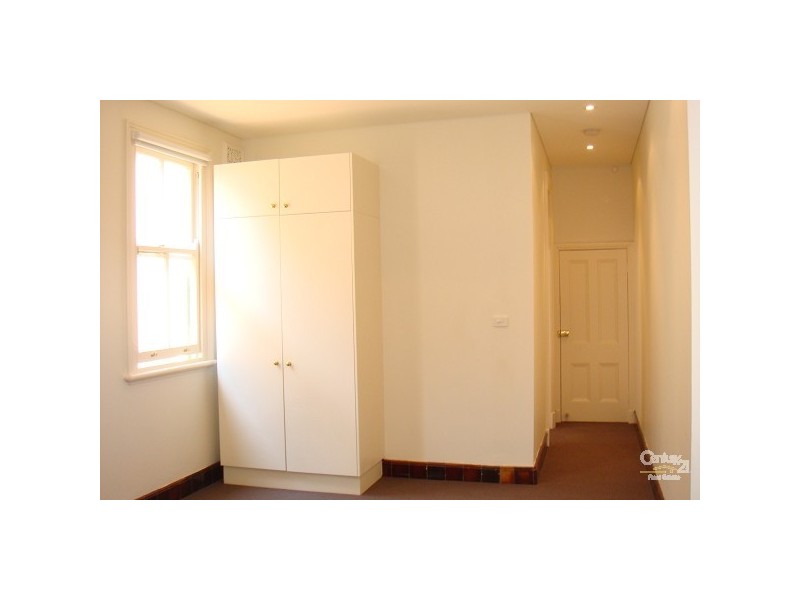 6/404 Moore Park Road, Paddington NSW 2021