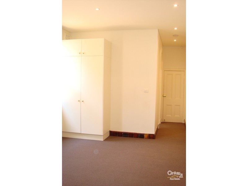 6/404 Moore Park Road, Paddington NSW 2021