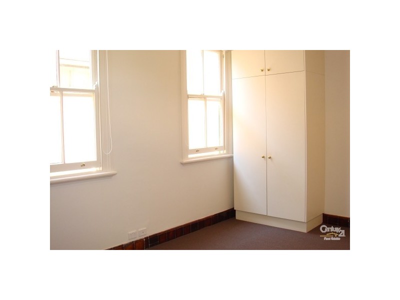 6/404 Moore Park Road, Paddington NSW 2021