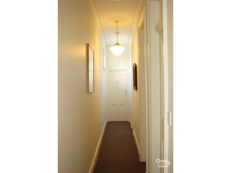 6/404 Moore Park Road, Paddington NSW 2021