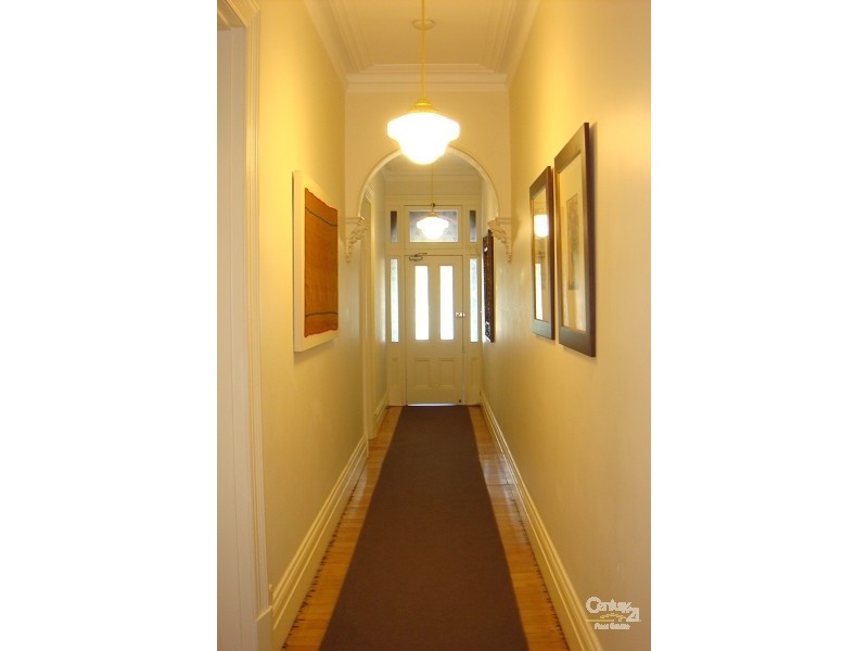 6/404 Moore Park Road, Paddington NSW 2021