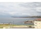7/36 Ocean Street, Clovelly NSW 2031