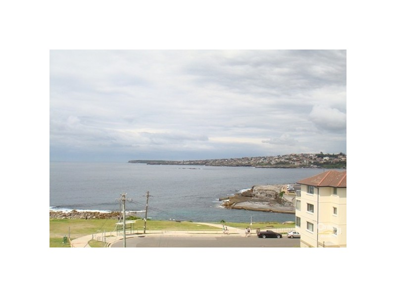 7/36 Ocean Street, Clovelly NSW 2031