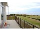 7/36 Ocean Street, Clovelly NSW 2031