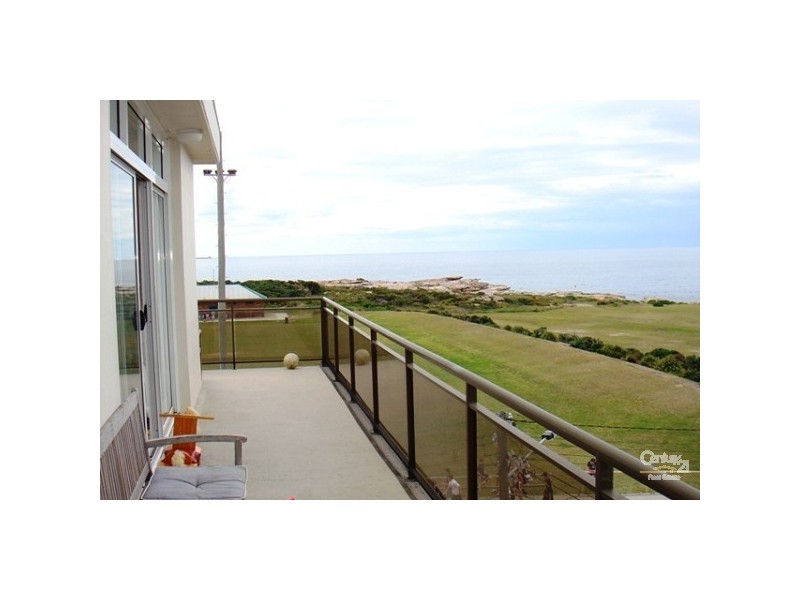 7/36 Ocean Street, Clovelly NSW 2031