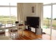 7/36 Ocean Street, Clovelly NSW 2031