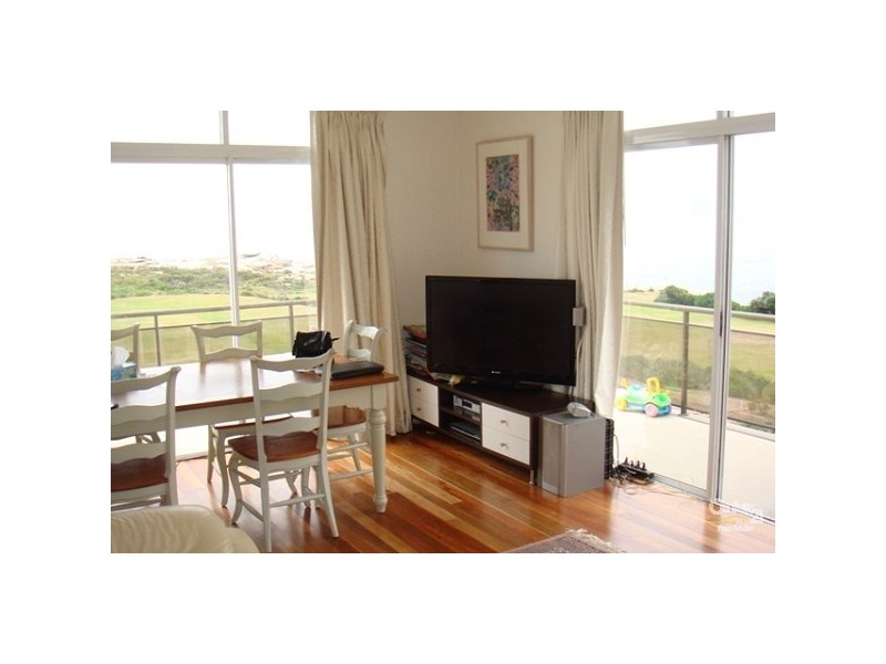 7/36 Ocean Street, Clovelly NSW 2031