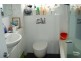 7/36 Ocean Street, Clovelly NSW 2031