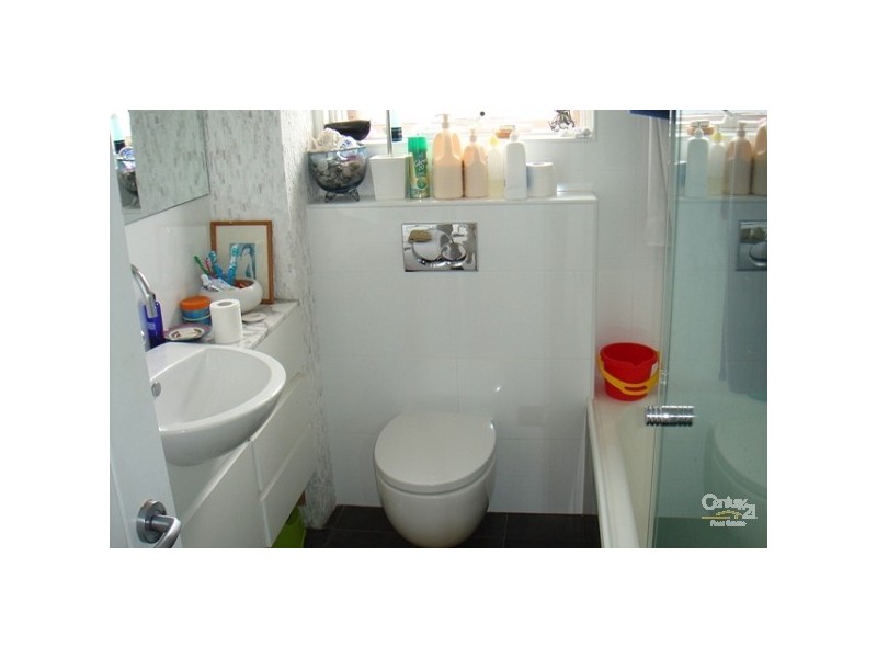 7/36 Ocean Street, Clovelly NSW 2031