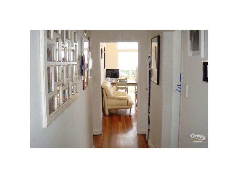 7/36 Ocean Street, Clovelly NSW 2031