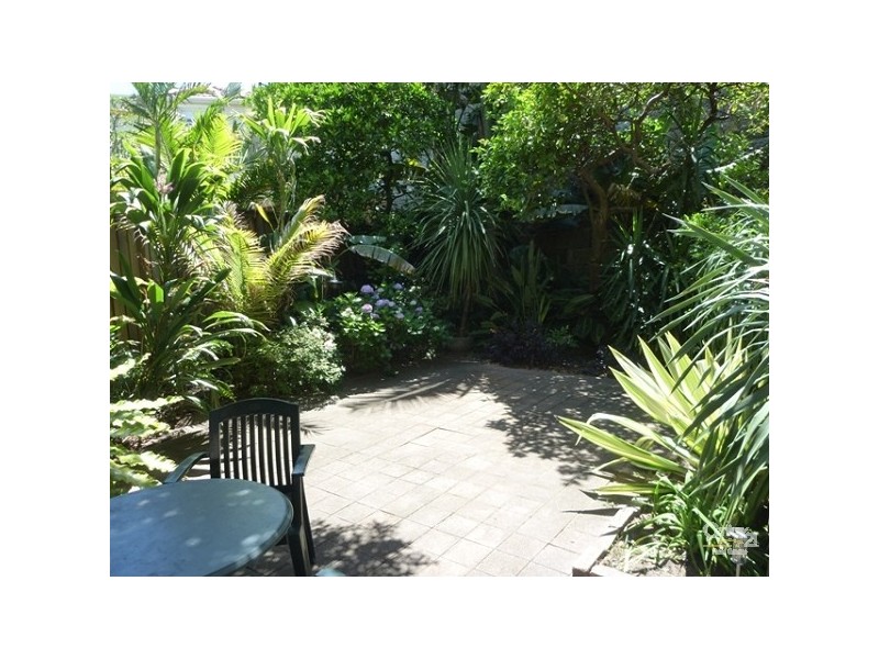 4/78 New Beach Road, Darling Point NSW 2027