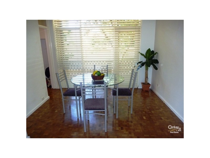 4/78 New Beach Road, Darling Point NSW 2027