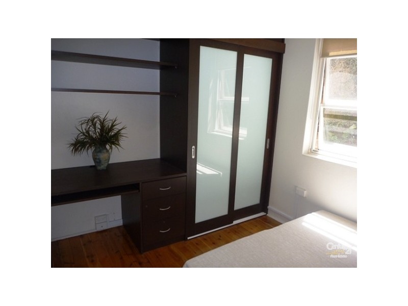 4/78 New Beach Road, Darling Point NSW 2027