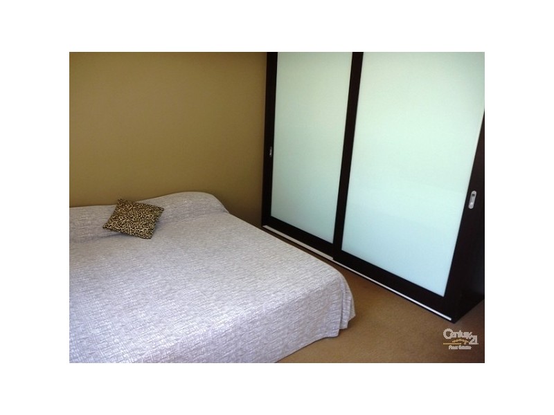 4/78 New Beach Road, Darling Point NSW 2027