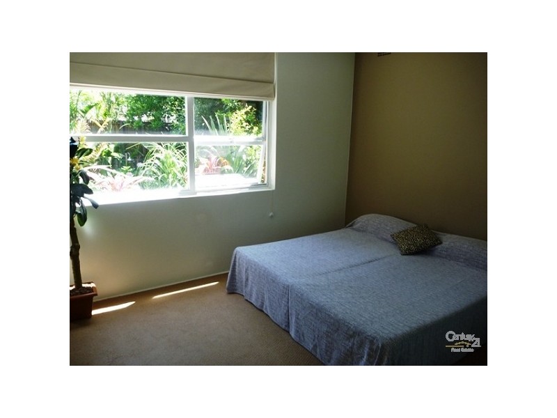 4/78 New Beach Road, Darling Point NSW 2027