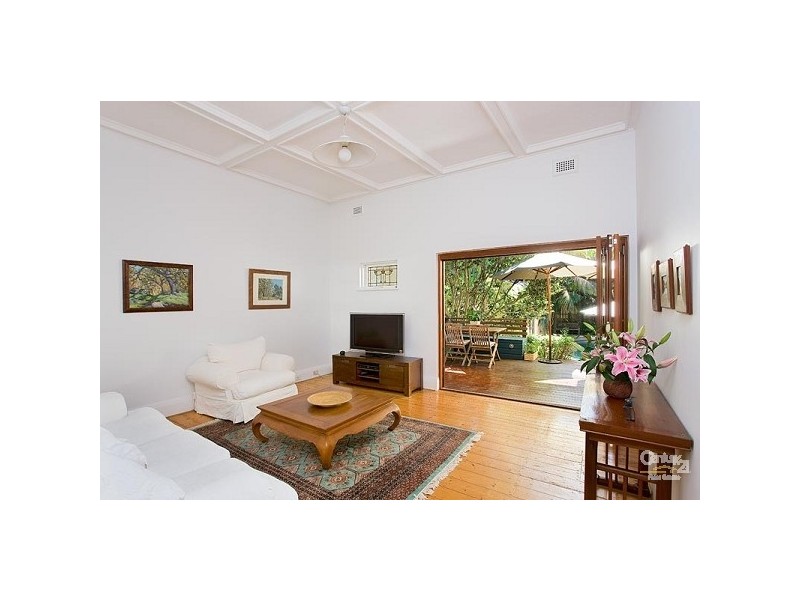 268 Birrell Street, Bondi NSW 2026