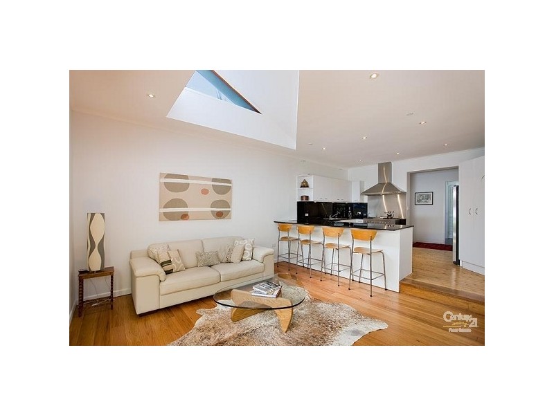 268 Birrell Street, Bondi NSW 2026