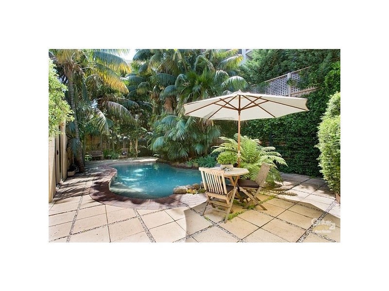 268 Birrell Street, Bondi NSW 2026