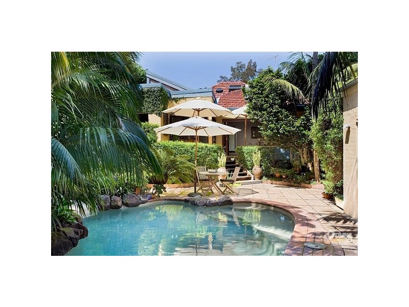 268 Birrell Street, Bondi NSW 2026