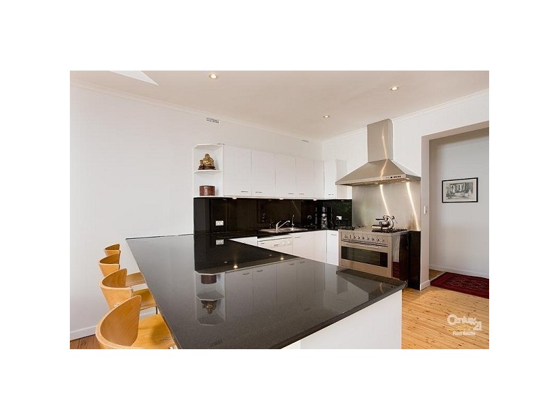 268 Birrell Street, Bondi NSW 2026