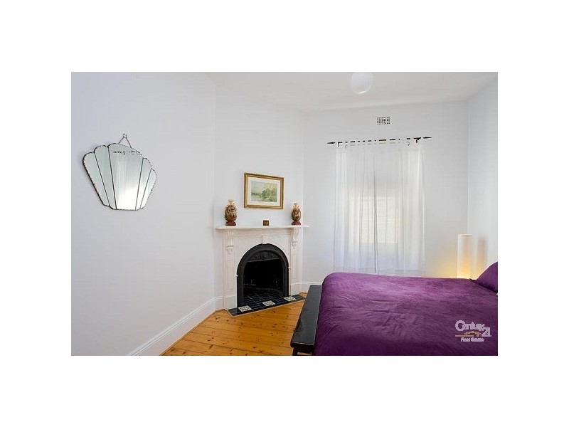 268 Birrell Street, Bondi NSW 2026