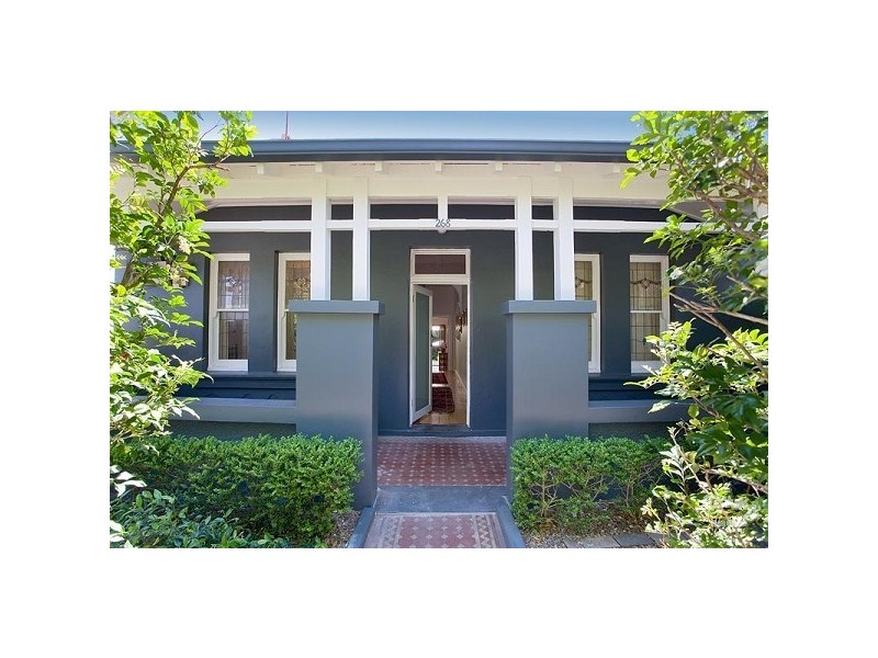 268 Birrell Street, Bondi NSW 2026