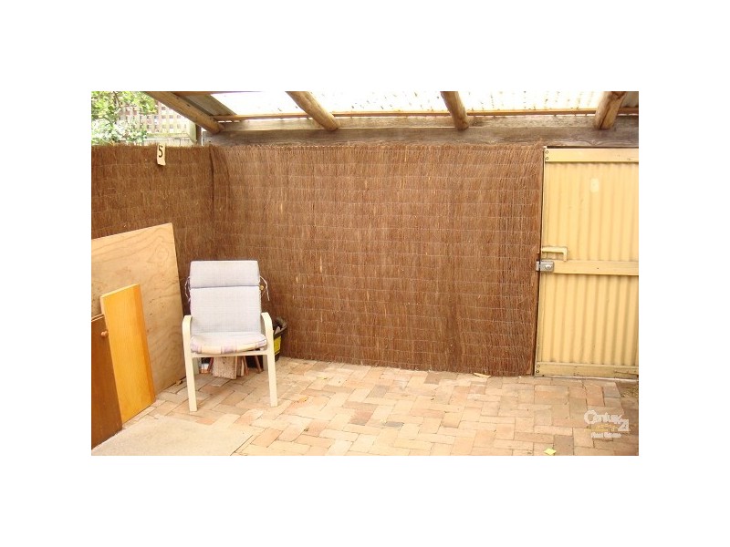 5 Ruthven Street, Bondi Junction NSW 2022