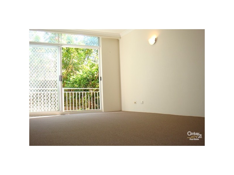 7/44 Carrington Road, Bondi Junction NSW 2022