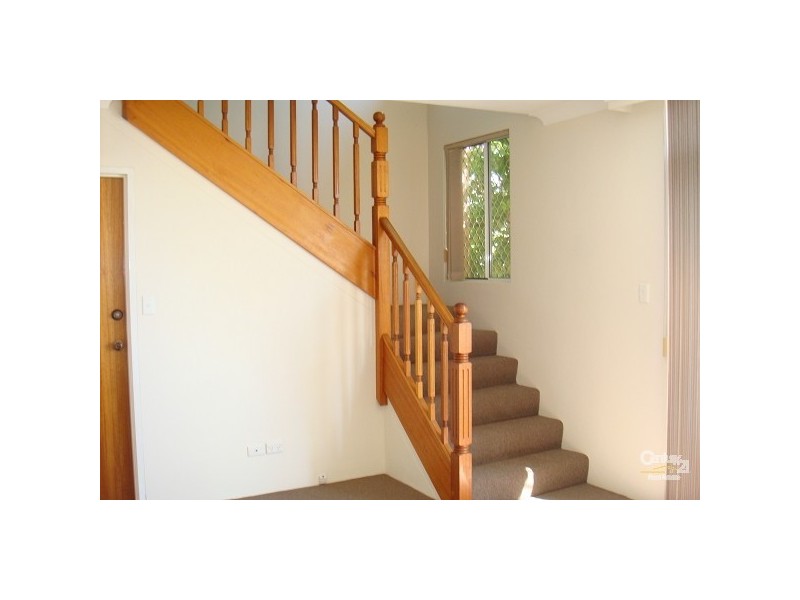 7/44 Carrington Road, Bondi Junction NSW 2022