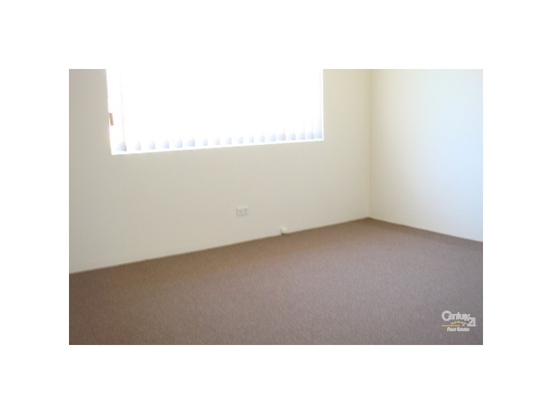 7/44 Carrington Road, Bondi Junction NSW 2022