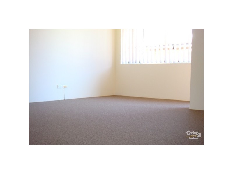 7/44 Carrington Road, Bondi Junction NSW 2022