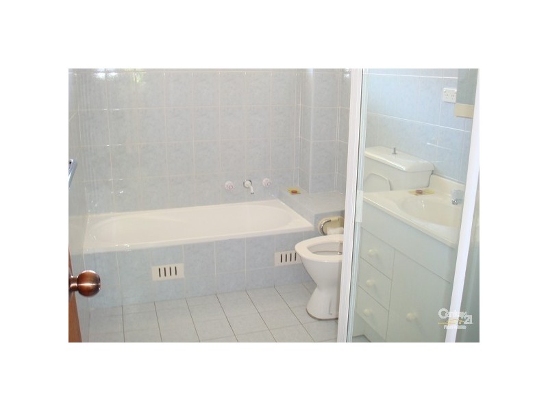 7/44 Carrington Road, Bondi Junction NSW 2022