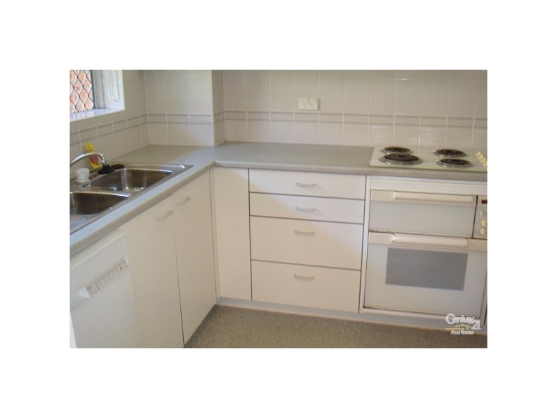 7/44 Carrington Road, Bondi Junction NSW 2022