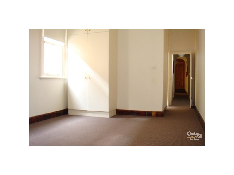 6/404 Moore Park Road, Paddington NSW 2021