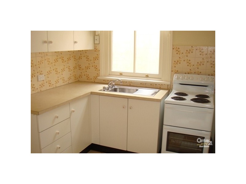 6/404 Moore Park Road, Paddington NSW 2021