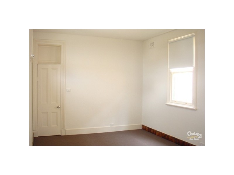 6/404 Moore Park Road, Paddington NSW 2021