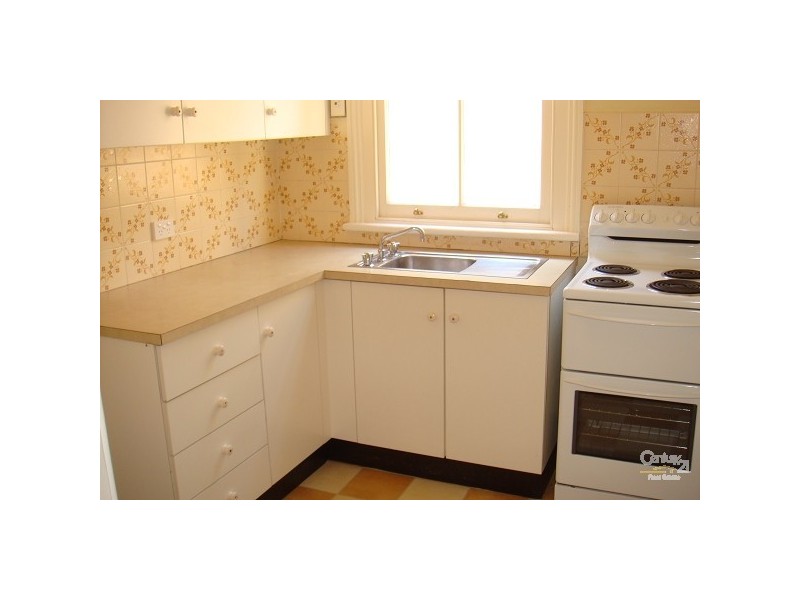 6/404 Moore Park Road, Paddington NSW 2021